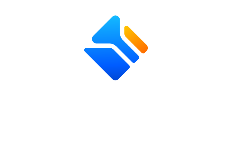 人才公寓
